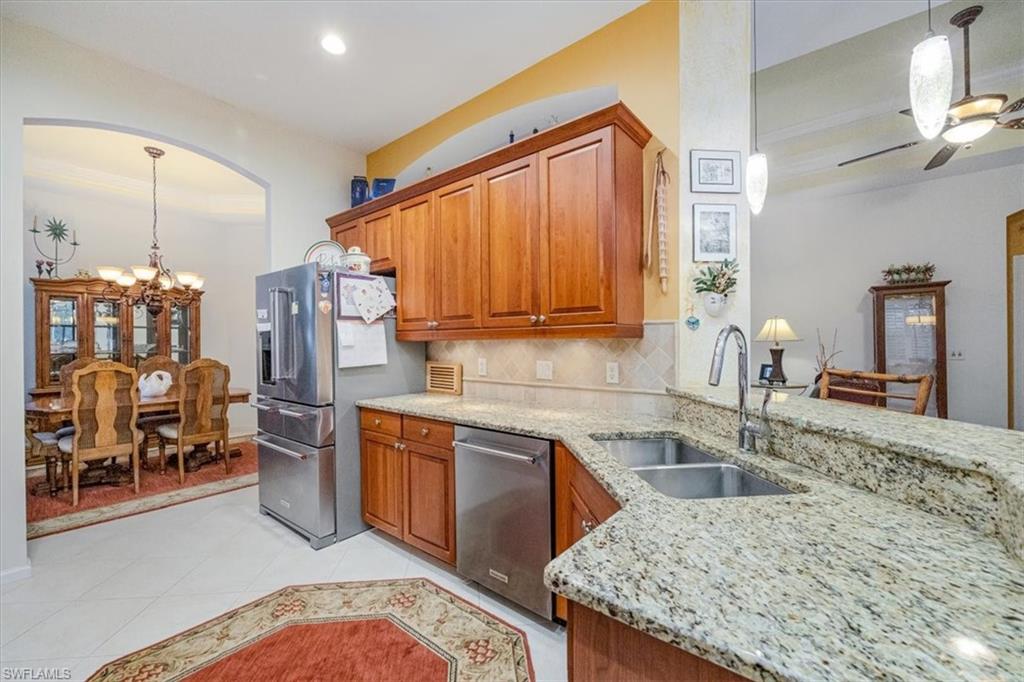 14582 Bellino Ter # 202 Property Photo 8