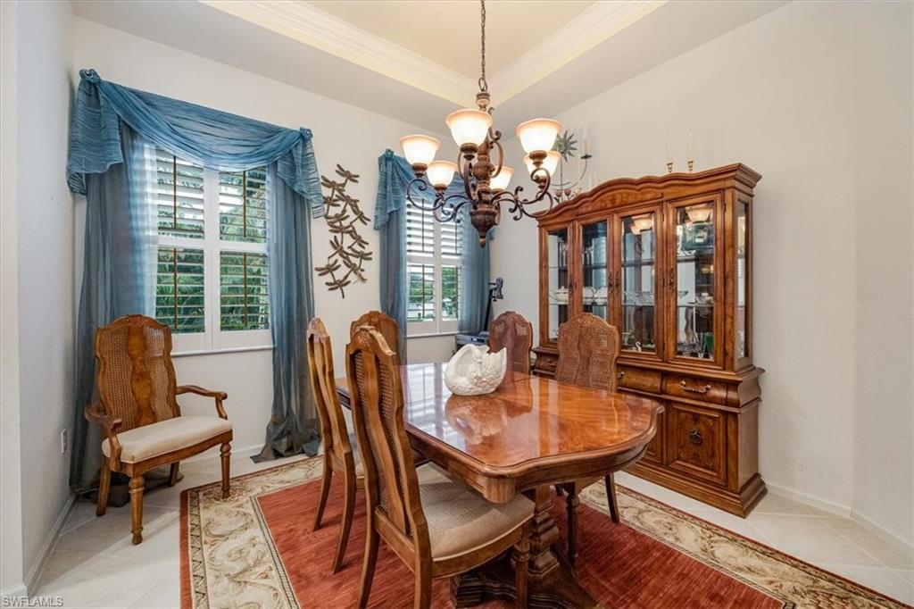 14582 Bellino Ter # 202 Property Photo 9