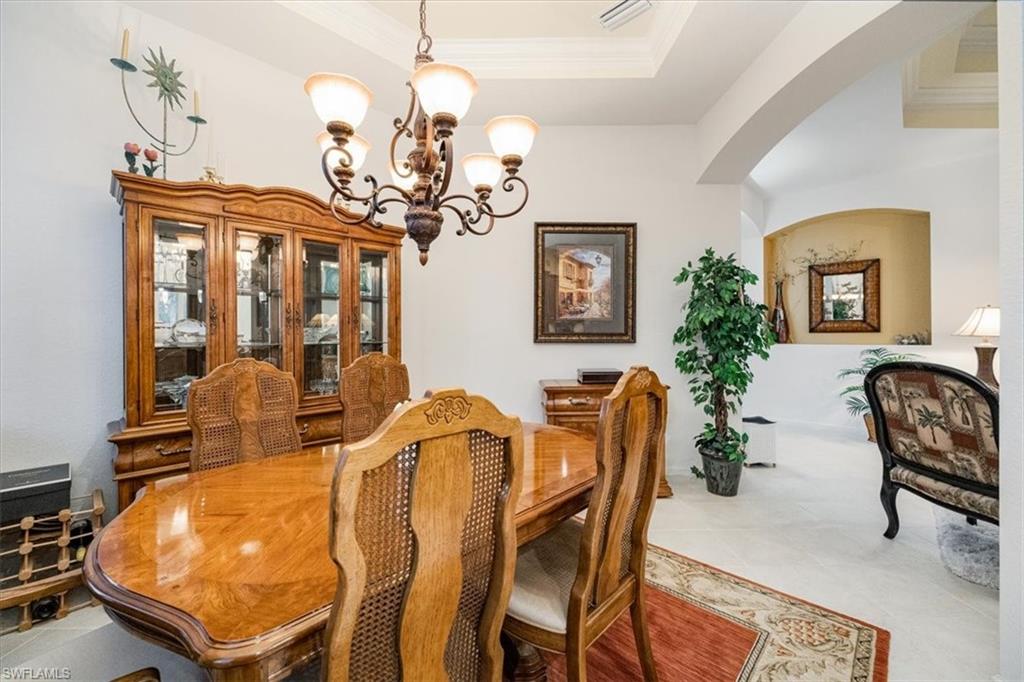 14582 Bellino Ter # 202 Property Photo 10