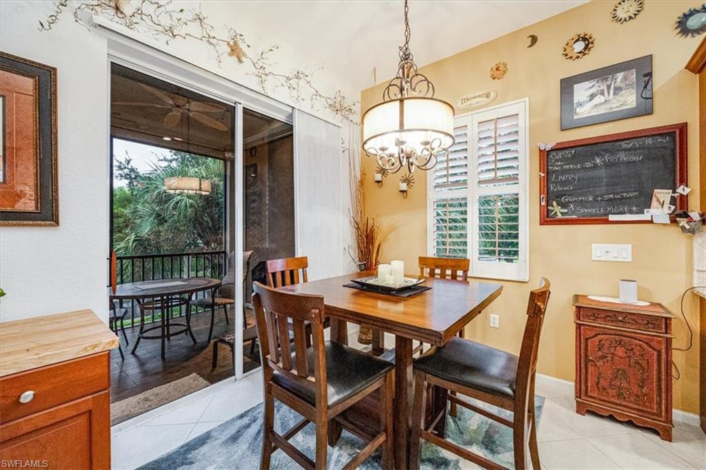 14582 Bellino Ter # 202 Property Photo 11