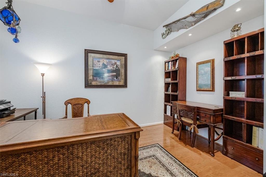 14582 Bellino Ter # 202 Property Photo 12
