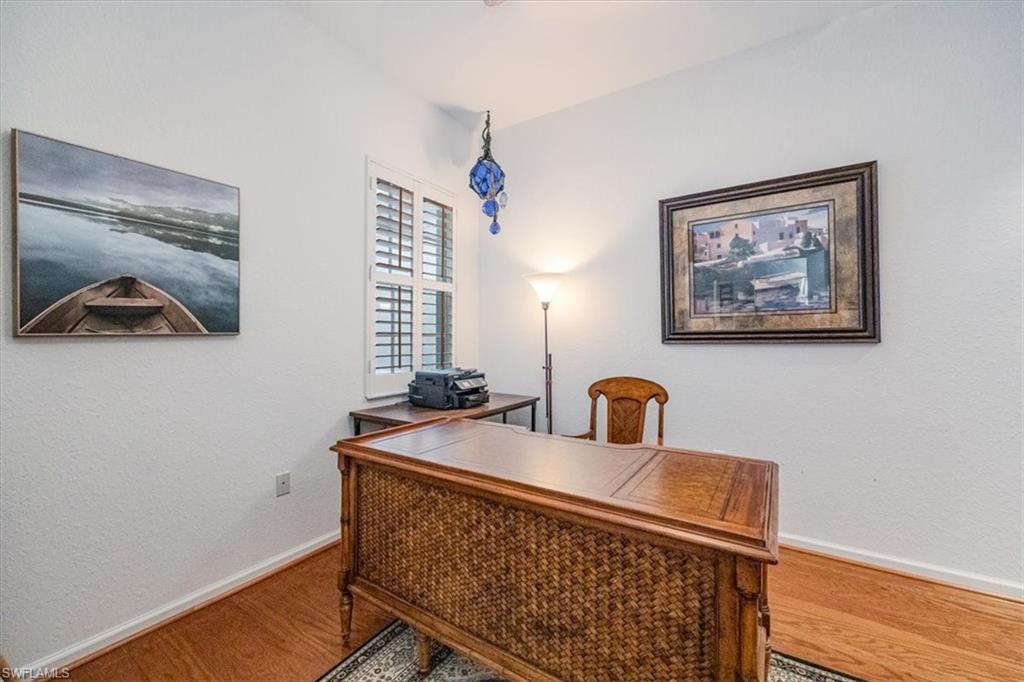 14582 Bellino Ter # 202 Property Photo 13