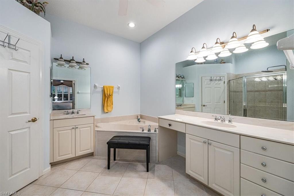 14582 Bellino Ter # 202 Property Photo 16