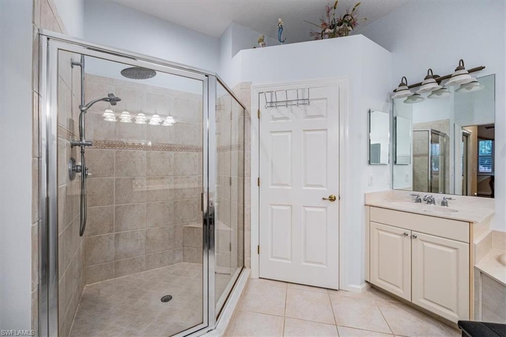 14582 Bellino Ter # 202 Property Photo 17