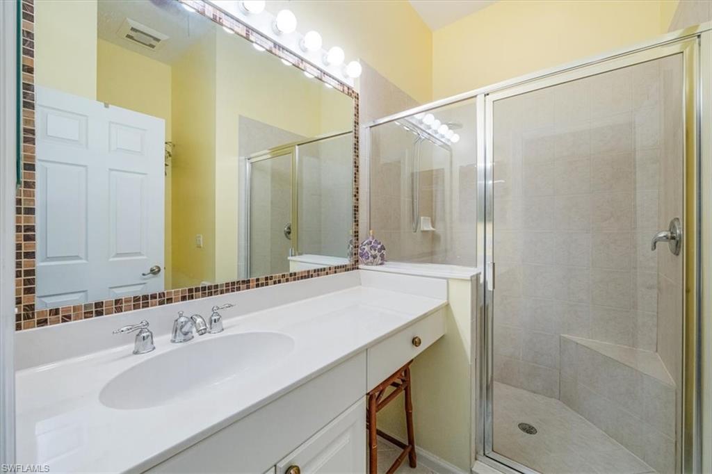 14582 Bellino Ter # 202 Property Photo 19