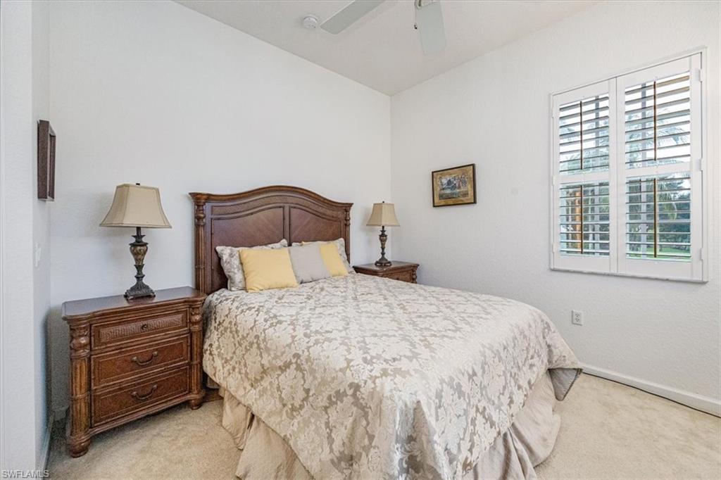 14582 Bellino Ter # 202 Property Photo 21