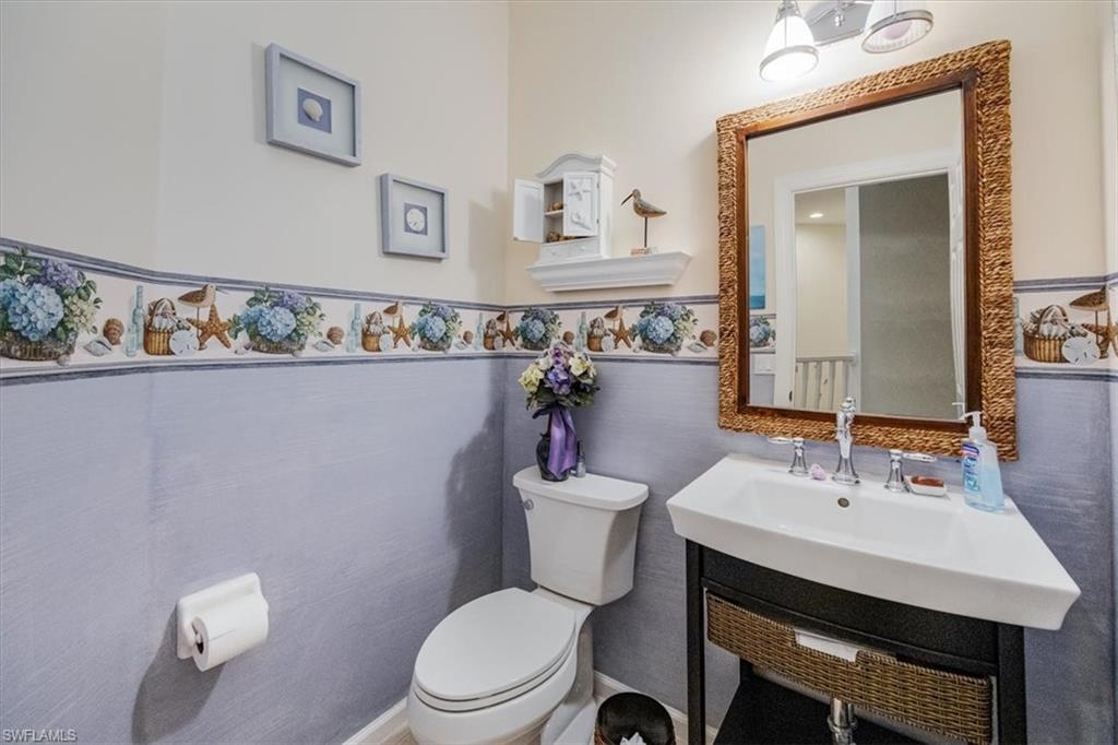 14582 Bellino Ter # 202 Property Photo 22