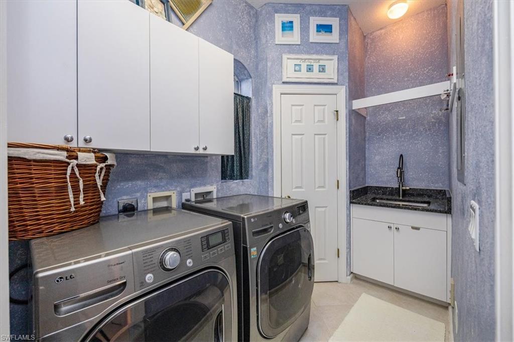14582 Bellino Ter # 202 Property Photo 23