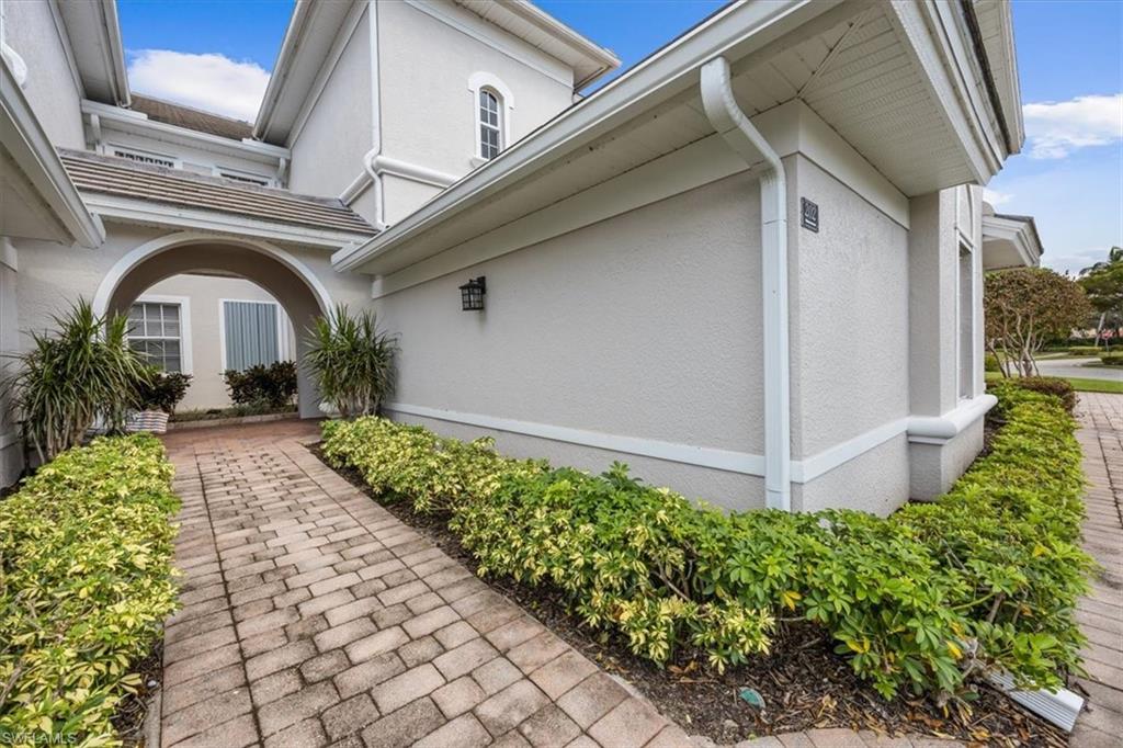 14582 Bellino Ter # 202 Property Photo 24