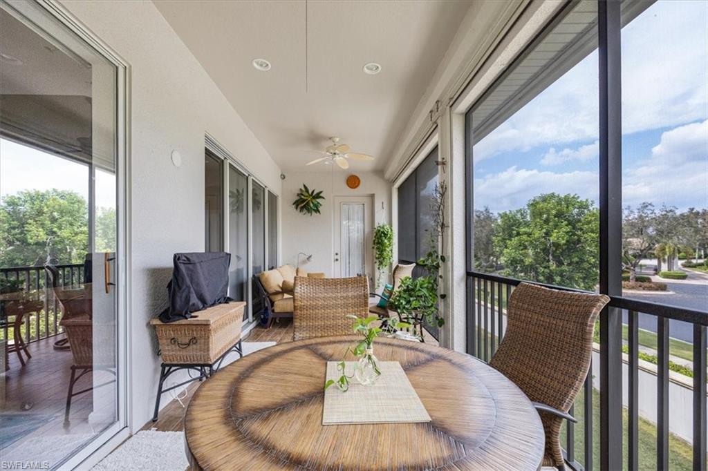 14582 Bellino Ter # 202 Property Photo 27