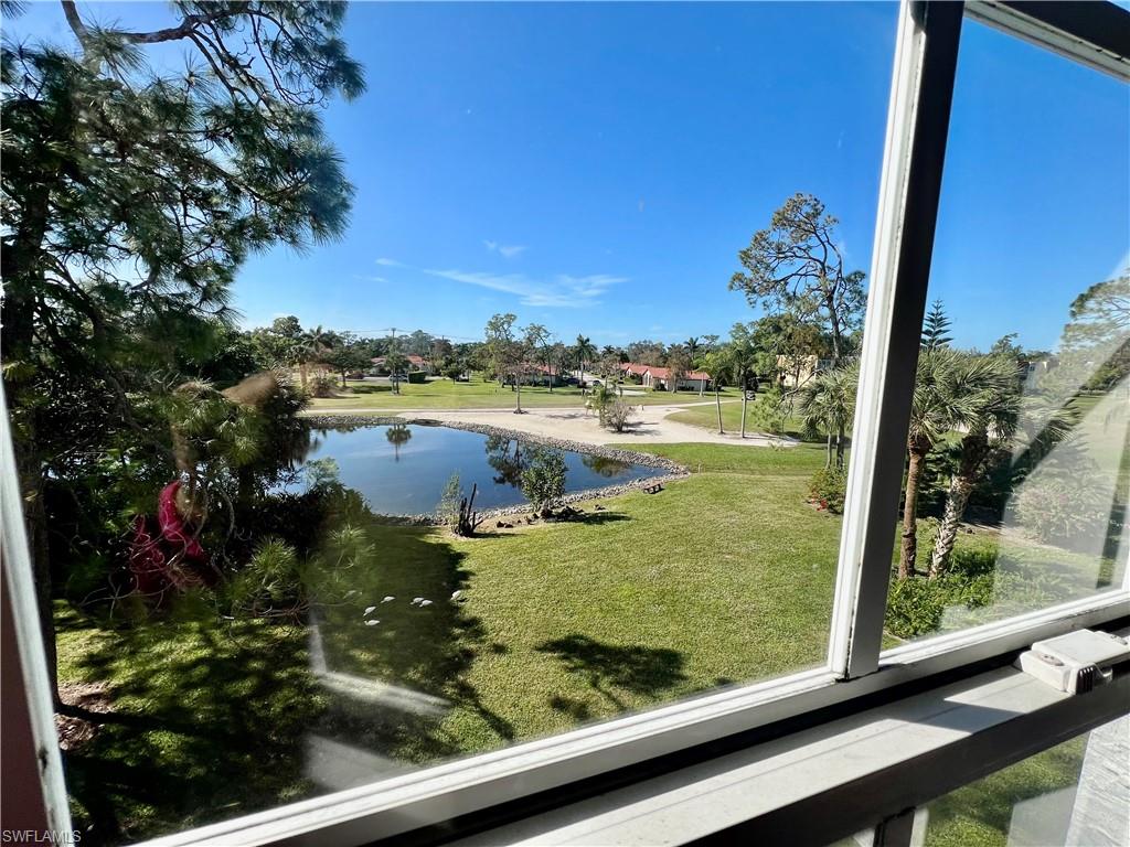 441 Quail Forest Blvd # A302 Property Photo 1