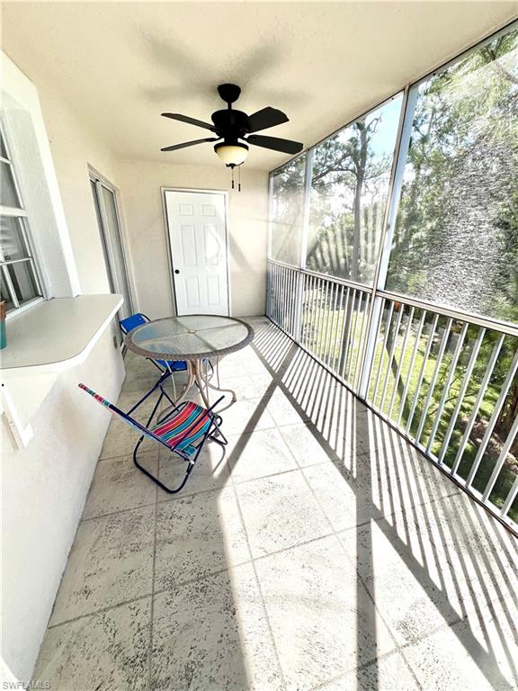 441 Quail Forest Blvd # A302 Property Photo 6