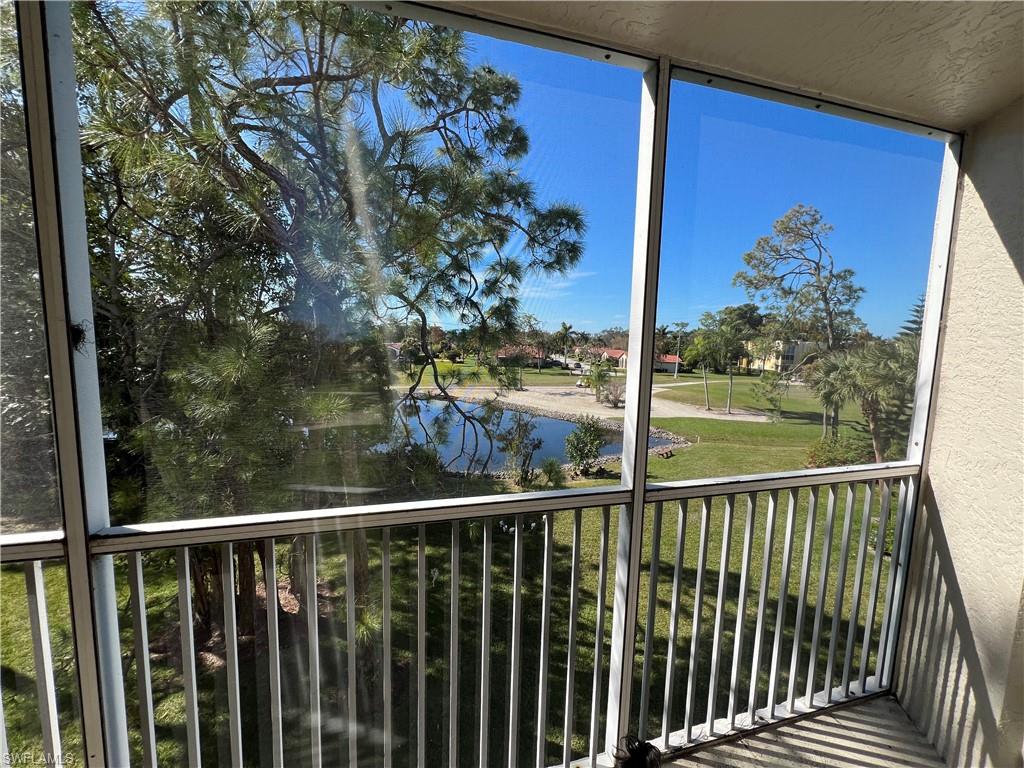 441 Quail Forest Blvd # A302 Property Photo 7