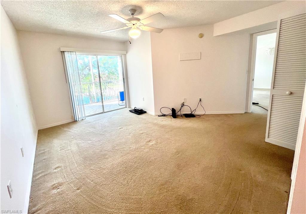 441 Quail Forest Blvd # A302 Property Photo 8