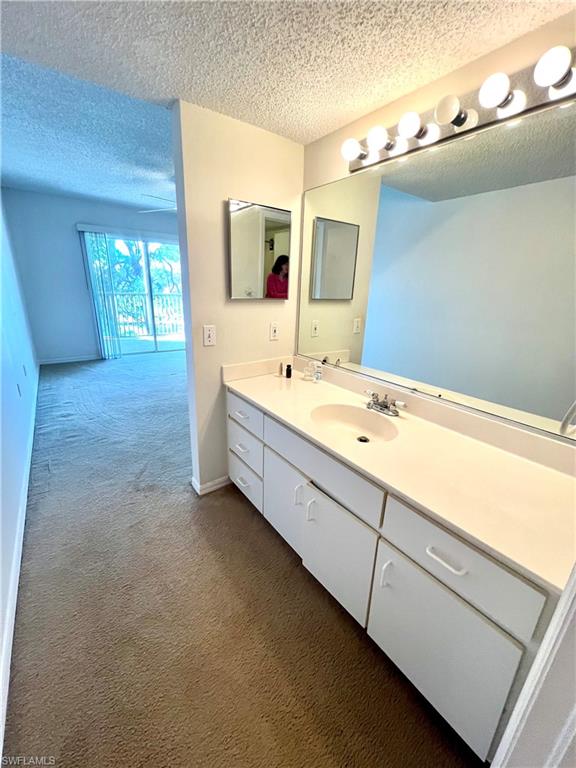 441 Quail Forest Blvd # A302 Property Photo 9
