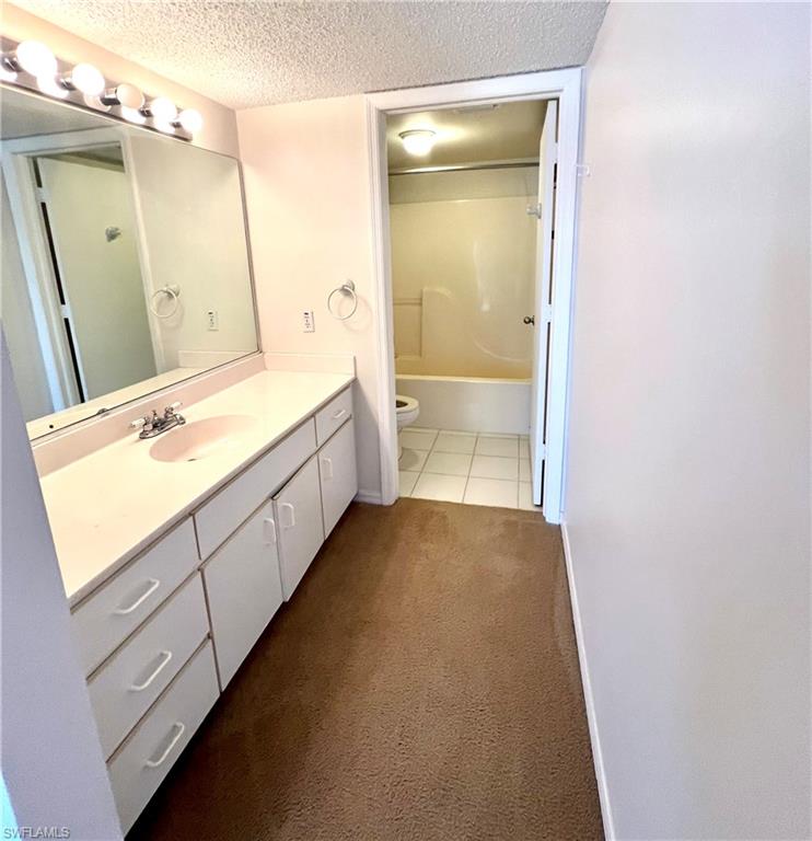 441 Quail Forest Blvd # A302 Property Photo 10