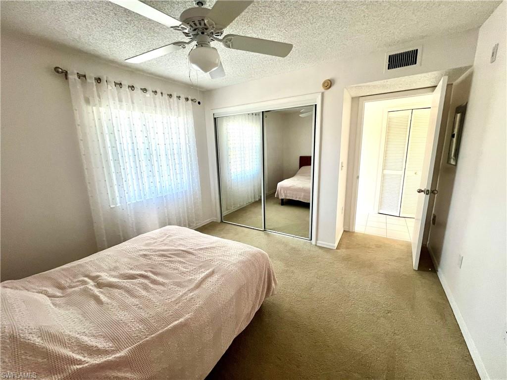441 Quail Forest Blvd # A302 Property Photo 11