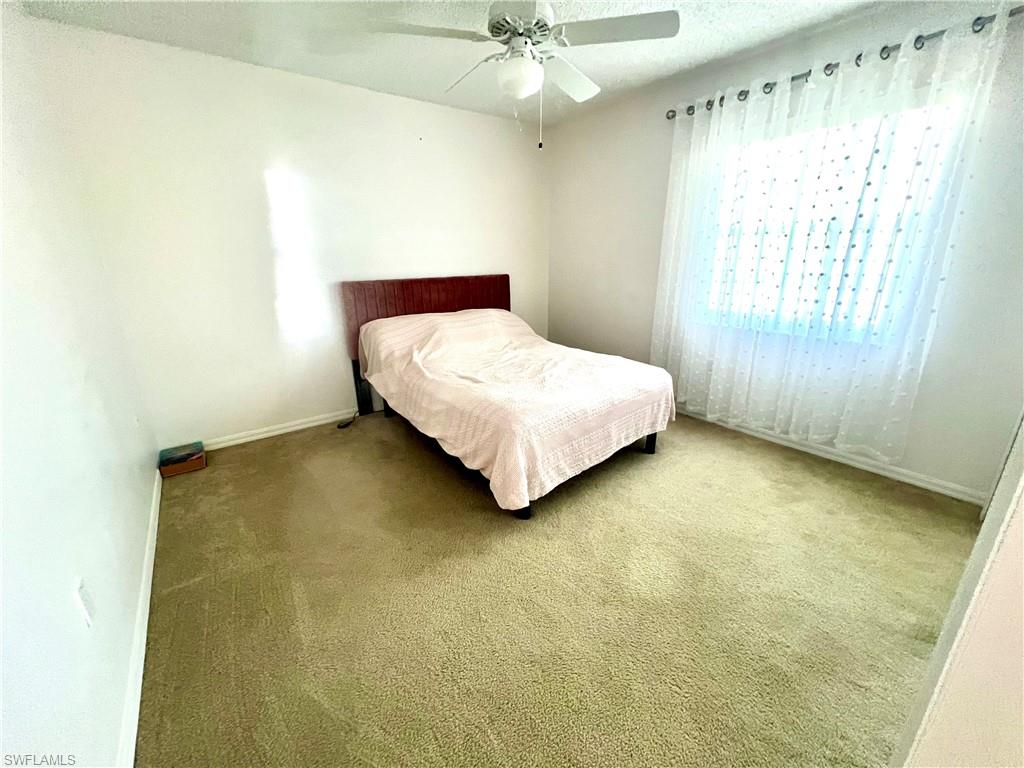 441 Quail Forest Blvd # A302 Property Photo 12