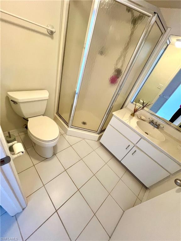 441 Quail Forest Blvd # A302 Property Photo 14