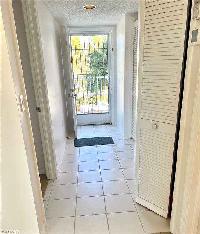 441 Quail Forest Blvd # A302 Property Photo 16