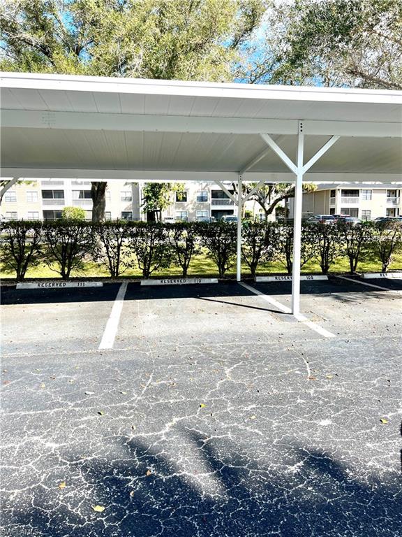 441 Quail Forest Blvd # A302 Property Photo 17