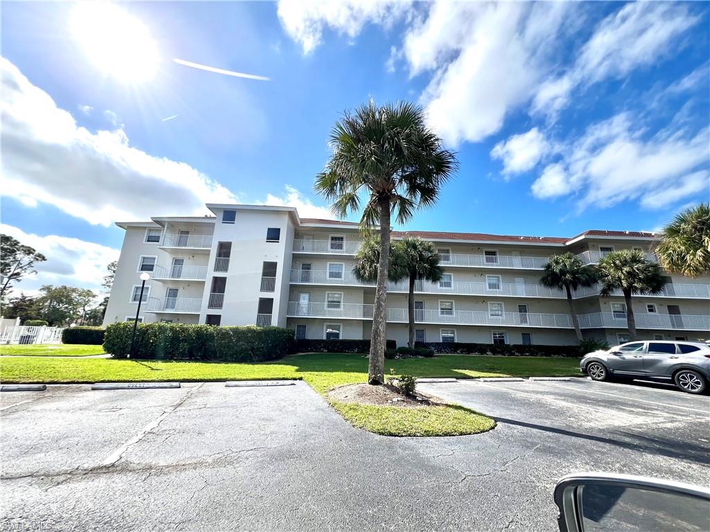 441 Quail Forest Blvd # A302 Property Photo 18