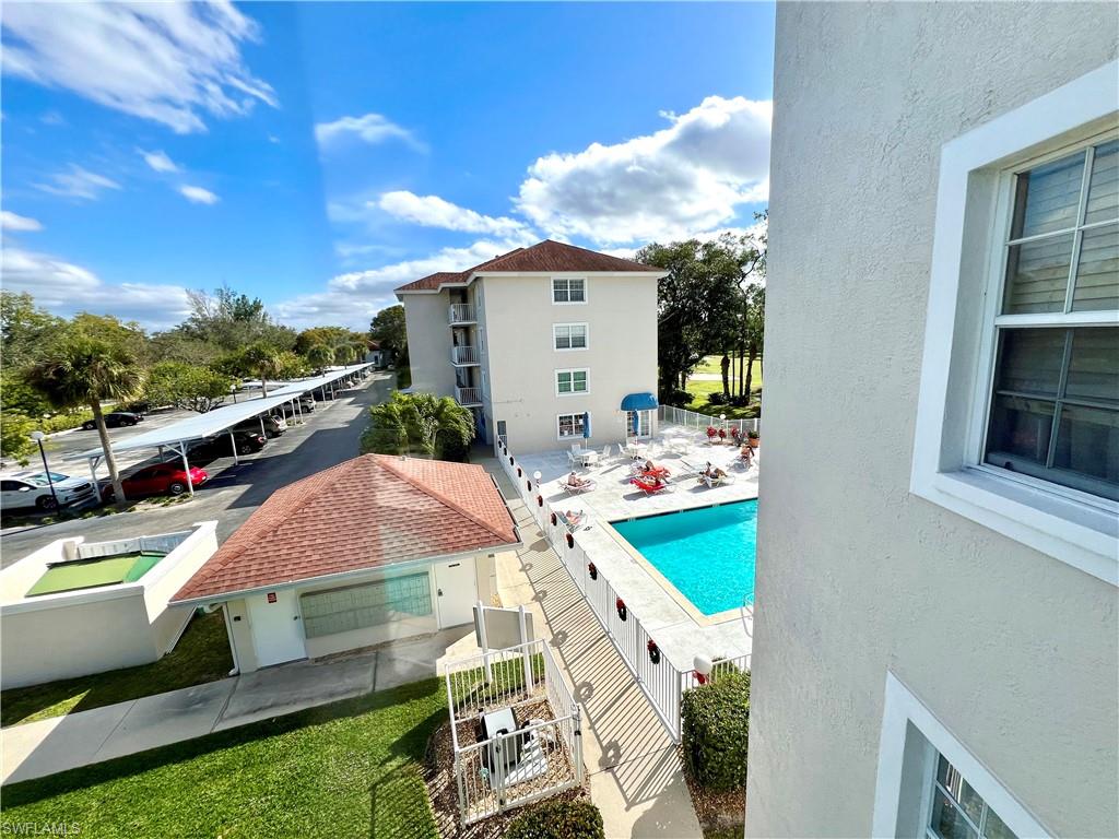 441 Quail Forest Blvd # A302 Property Photo 19