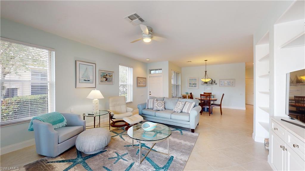 8797 E Bay Cir Property Photo 4