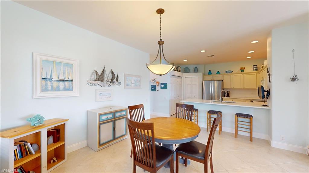 8797 E Bay Cir Property Photo 5