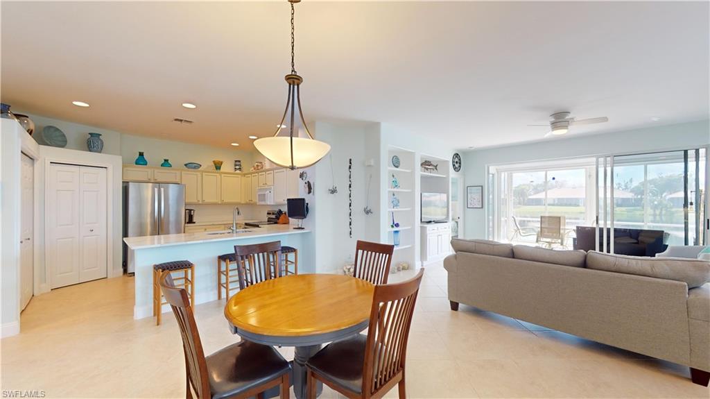 8797 E Bay Cir Property Photo 6