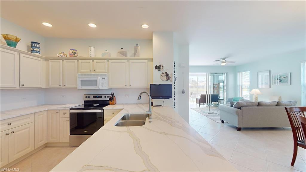 8797 E Bay Cir Property Photo 11