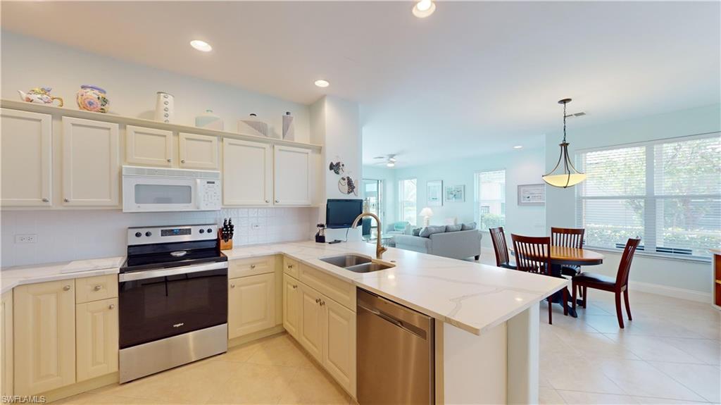 8797 E Bay Cir Property Photo 12