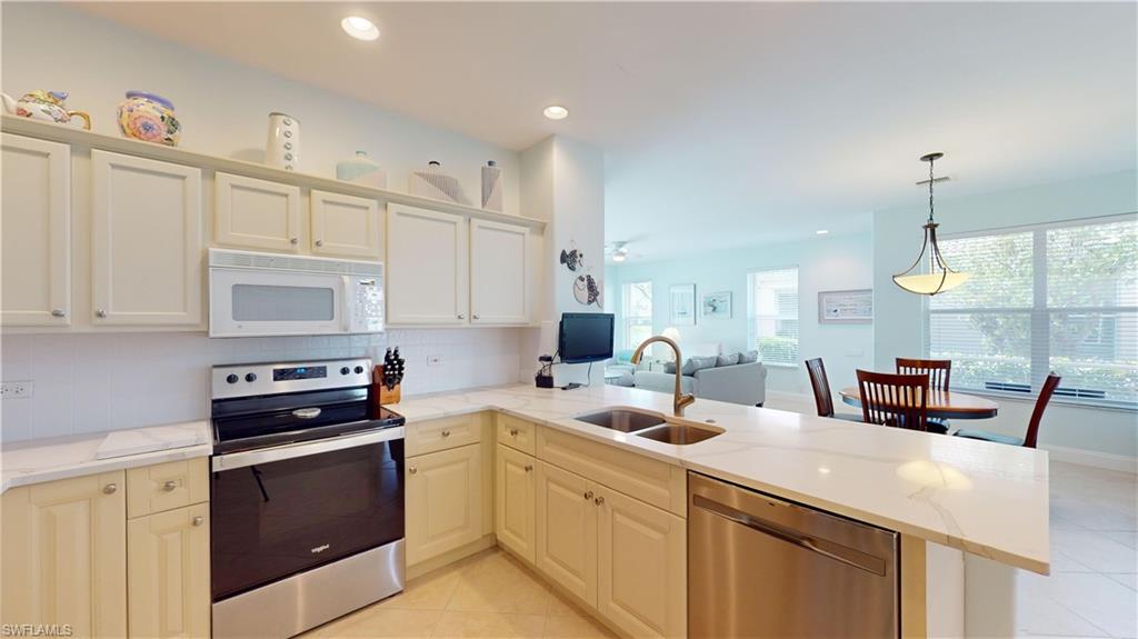 8797 E Bay Cir Property Photo 13