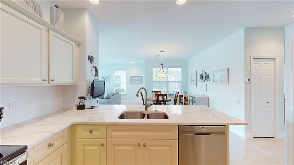 8797 E Bay Cir Property Photo 14