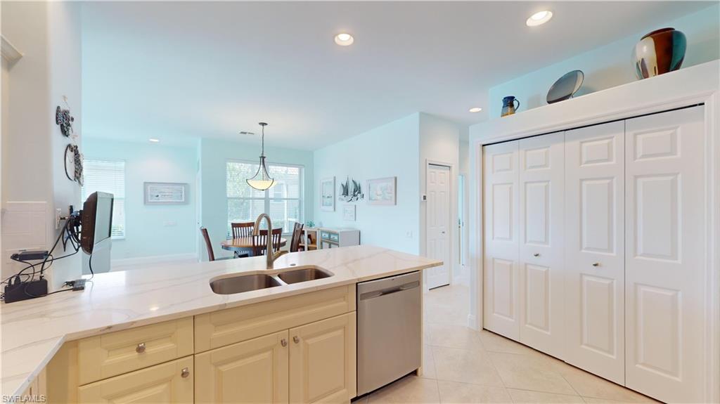 8797 E Bay Cir Property Photo 15