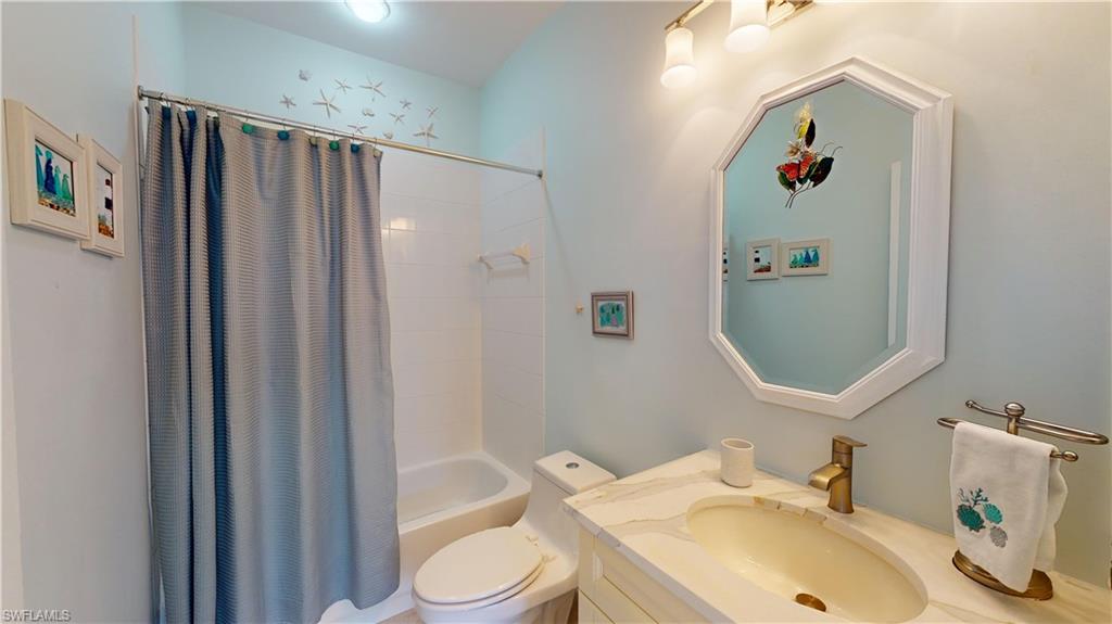 8797 E Bay Cir Property Photo 20