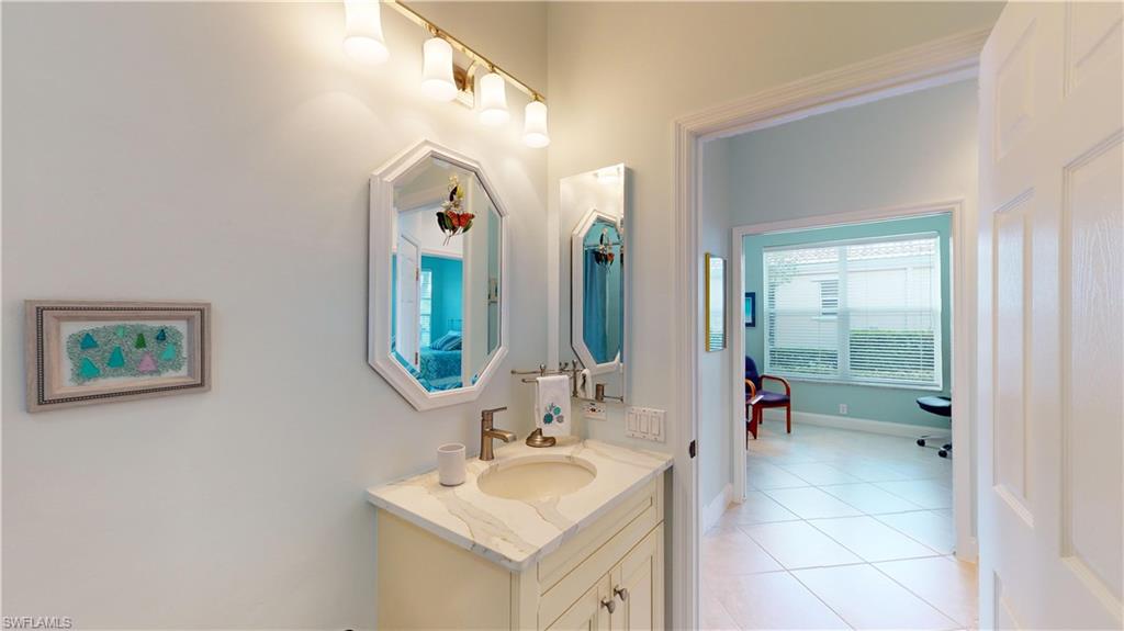 8797 E Bay Cir Property Photo 21