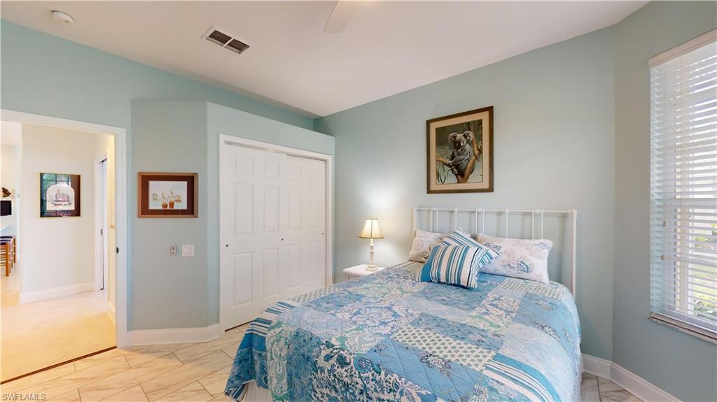 8797 E Bay Cir Property Photo 23