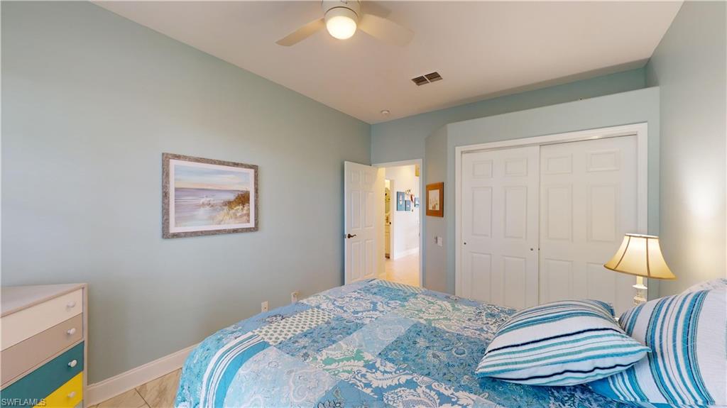 8797 E Bay Cir Property Photo 24