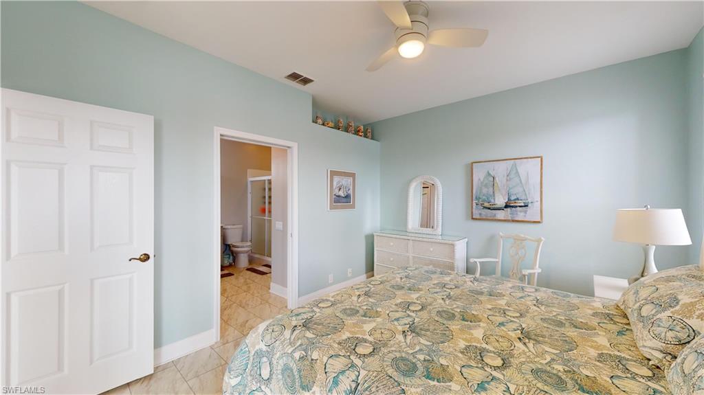 8797 E Bay Cir Property Photo 26