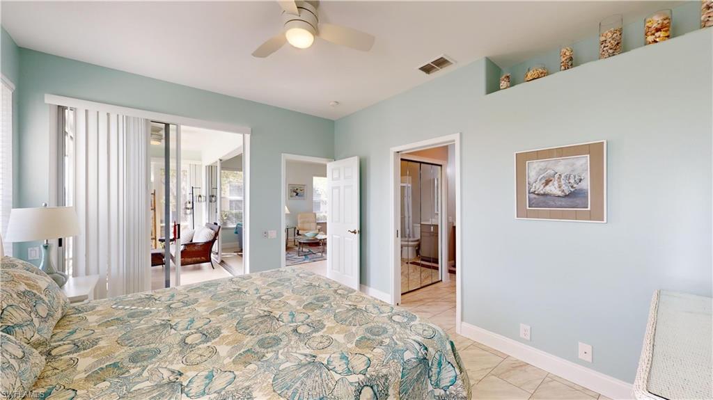 8797 E Bay Cir Property Photo 27