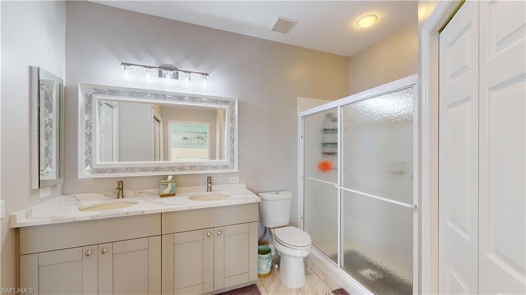 8797 E Bay Cir Property Photo 28