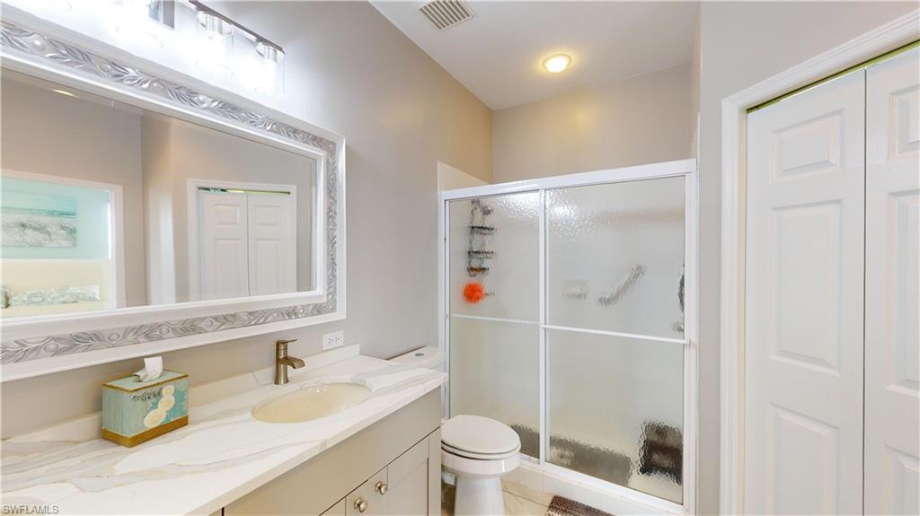 8797 E Bay Cir Property Photo 30
