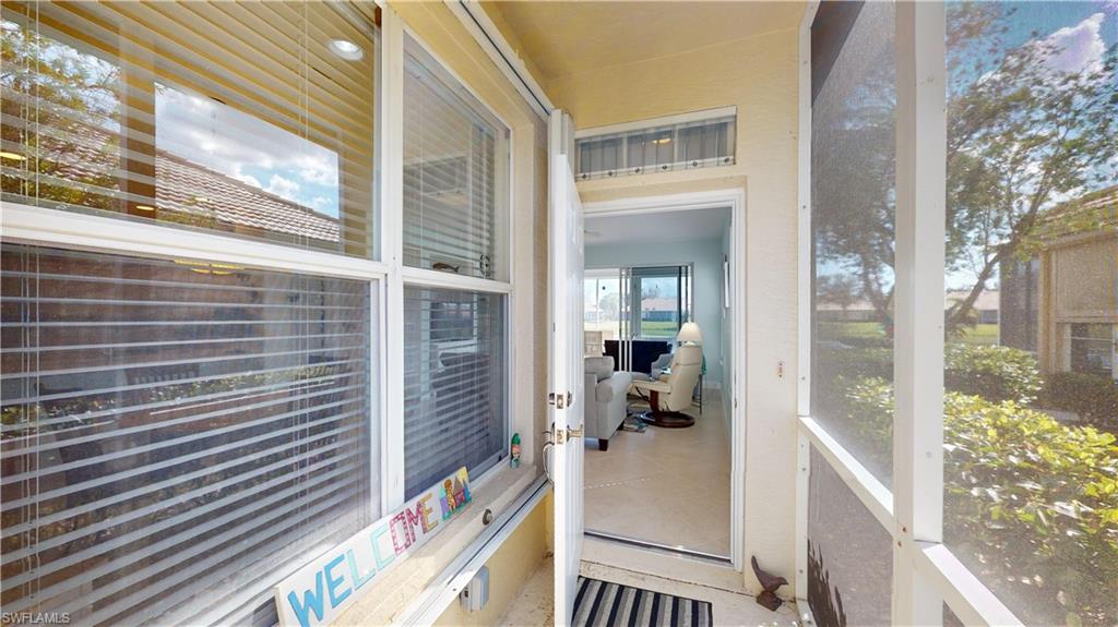 8797 E Bay Cir Property Photo 35