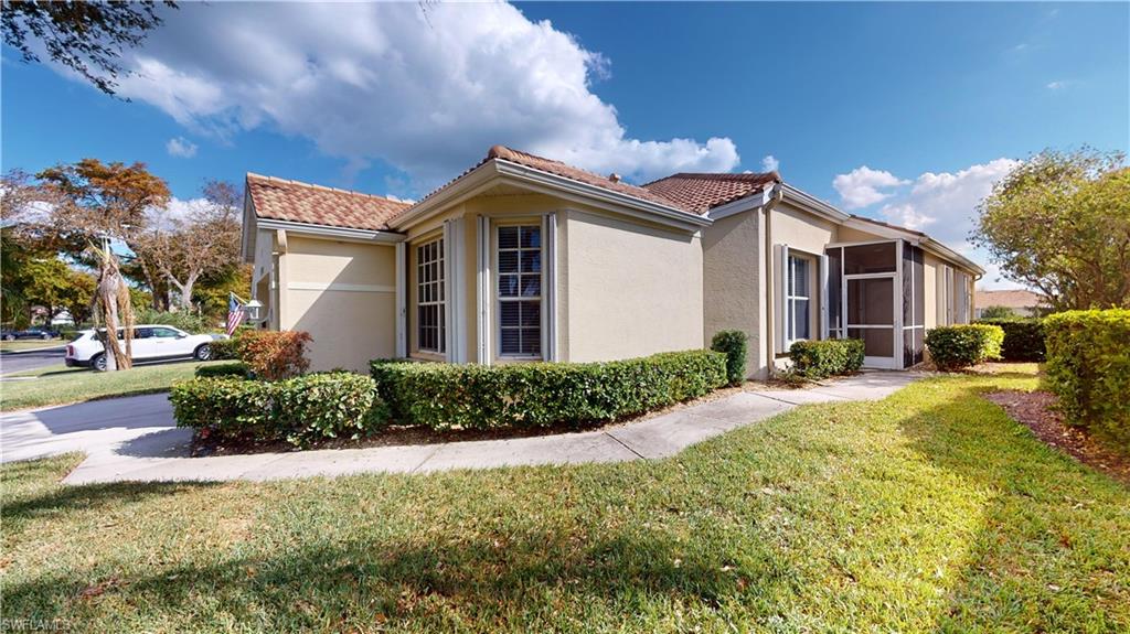 8797 E Bay Cir Property Photo 36