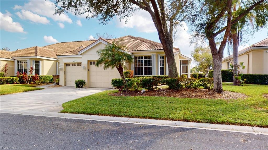8797 E Bay Cir Property Photo 38