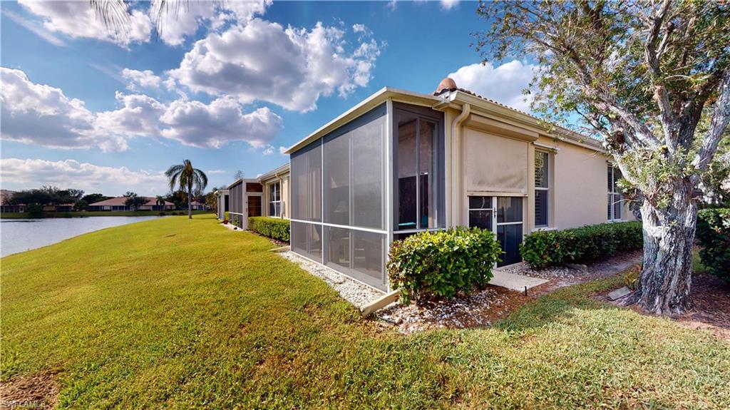 8797 E Bay Cir Property Photo 40