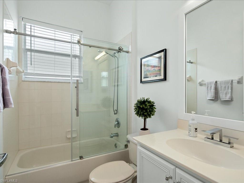 263 Glen Eagle Cir Property Photo 18