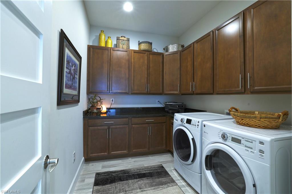 5831 Haiti Dr Property Photo 15