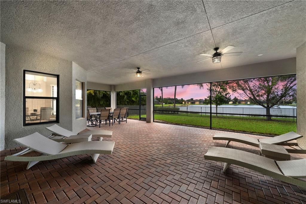 Aubrey Rogers High Shcool Real Estate Listings Main Image